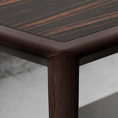 Mobile / Evenmore, designed by Roberto Lazzeroni for Ceccotti Collezioni