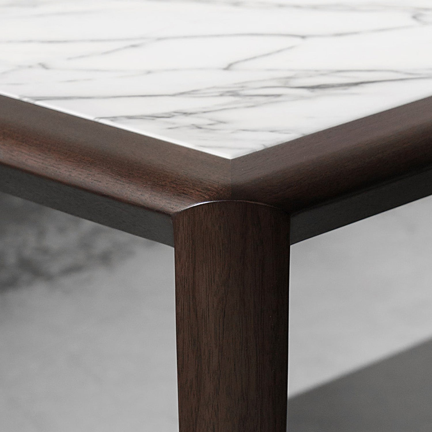 Mobile / Evenmore, designed by Roberto Lazzeroni for Ceccotti Collezioni