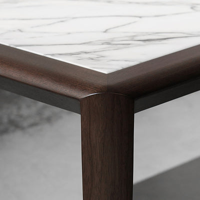 Mobile / Evenmore, designed by Roberto Lazzeroni for Ceccotti Collezioni