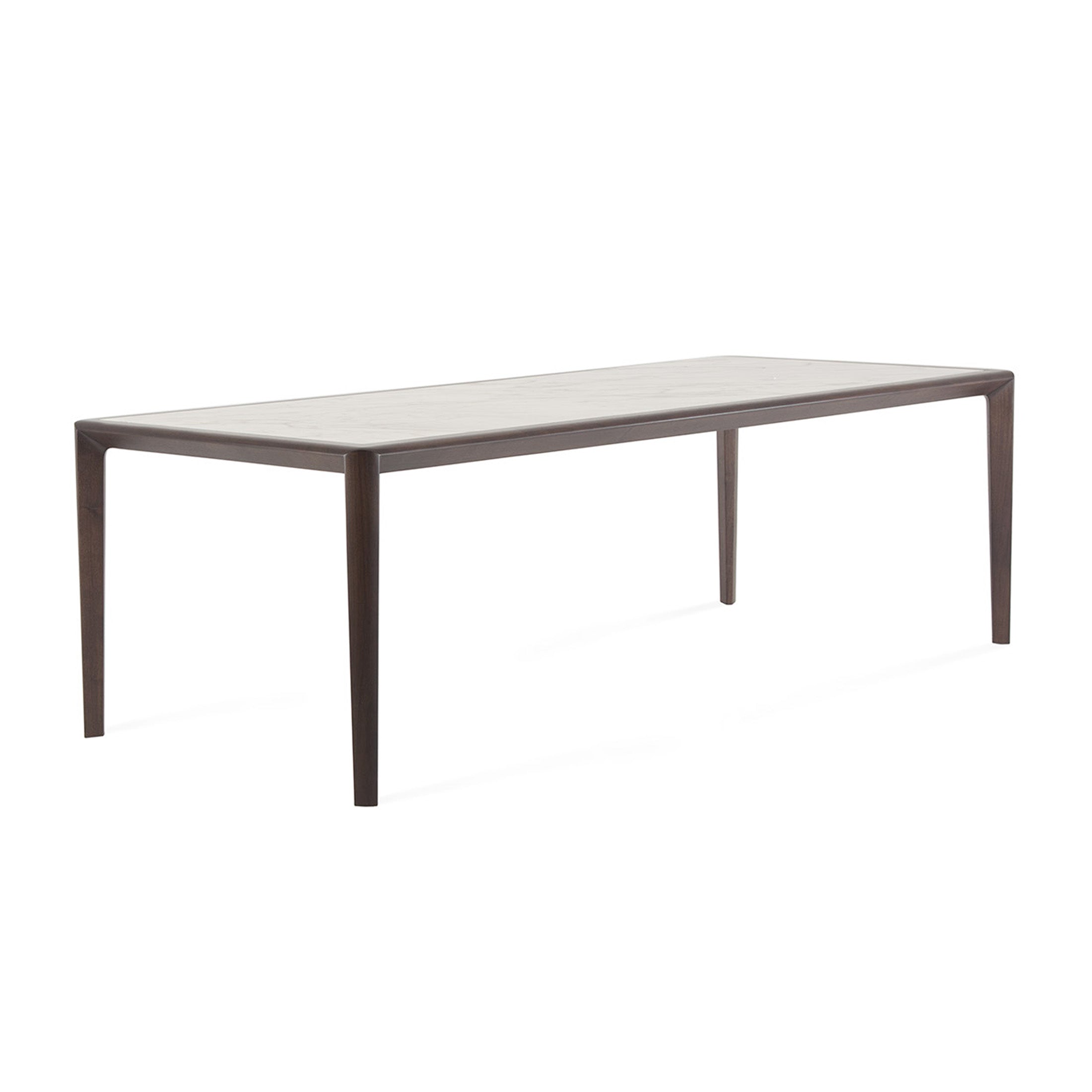 Mobile / Evenmore, designed by Roberto Lazzeroni for Ceccotti Collezioni