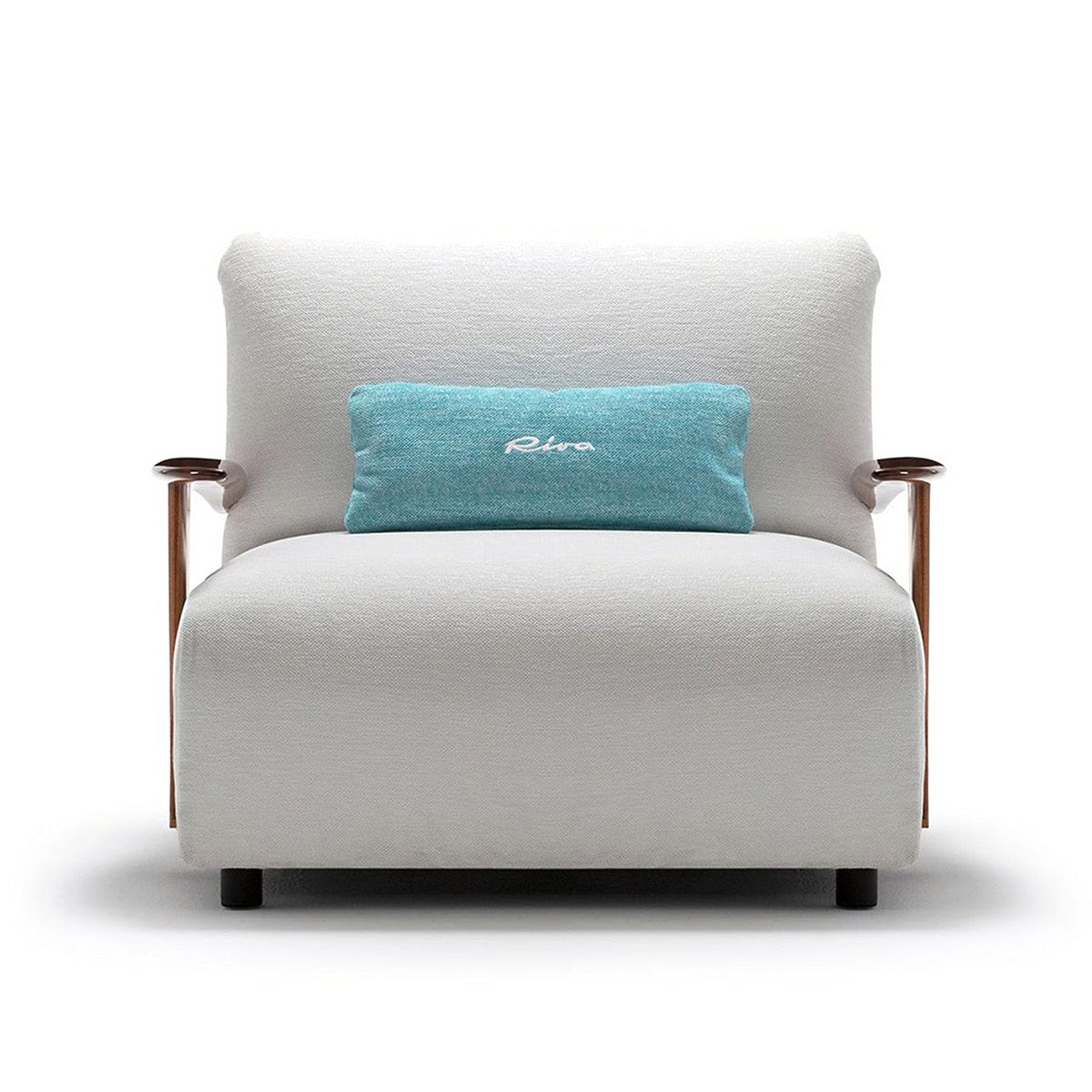 Mobile / EXTETA x RIVA Lounge Chair
