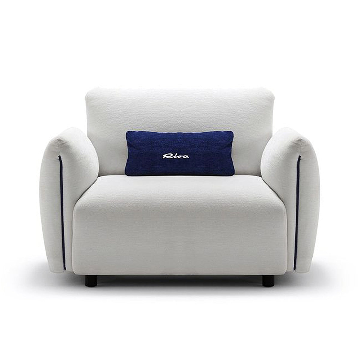 Mobile / EXTETA x RIVA Lounge Chair