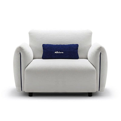 Mobile / EXTETA x RIVA Lounge Chair