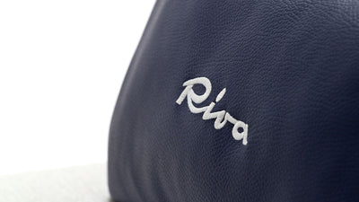 Desktop / EXTETA x RIVA Lounge Chair