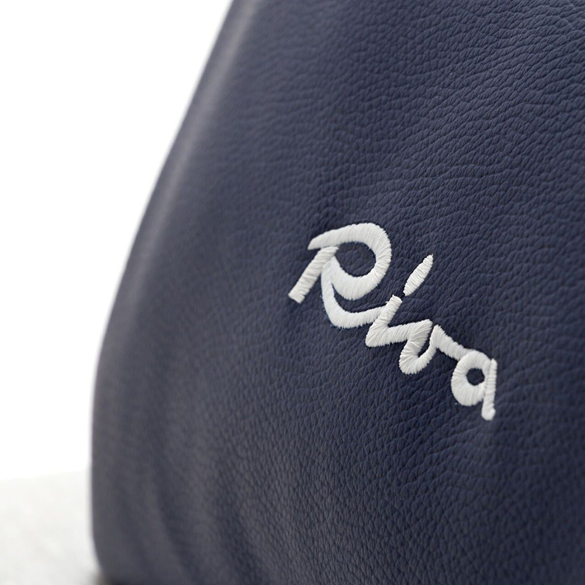 Mobile / EXTETA x RIVA Lounge Chair