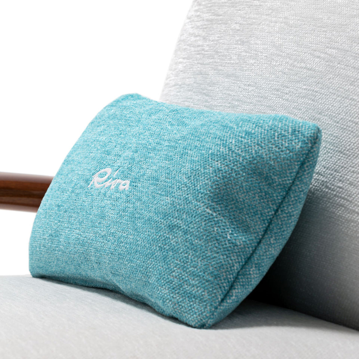 Mobile / EXTETA x RIVA Lounge Chair