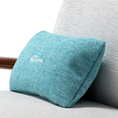 Mobile / EXTETA x RIVA Lounge Chair
