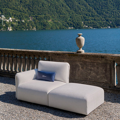 Mobile / EXTETA x RIVA Lounge Chair