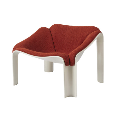 GUBI Lounge Chair F300 Lounge Chair