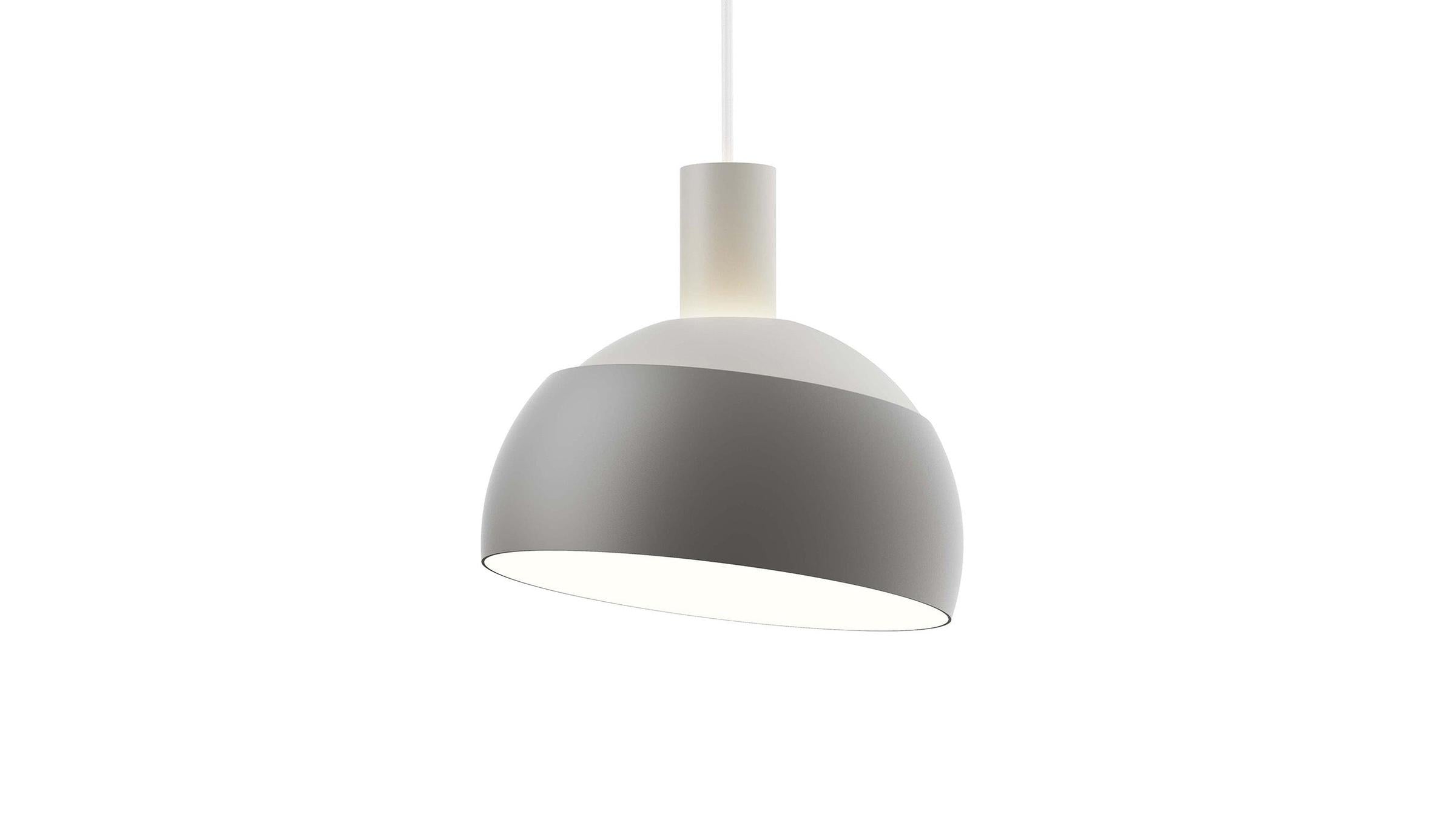 Louis Poulsen Pendant Lamp FJ Elements Pendant Light