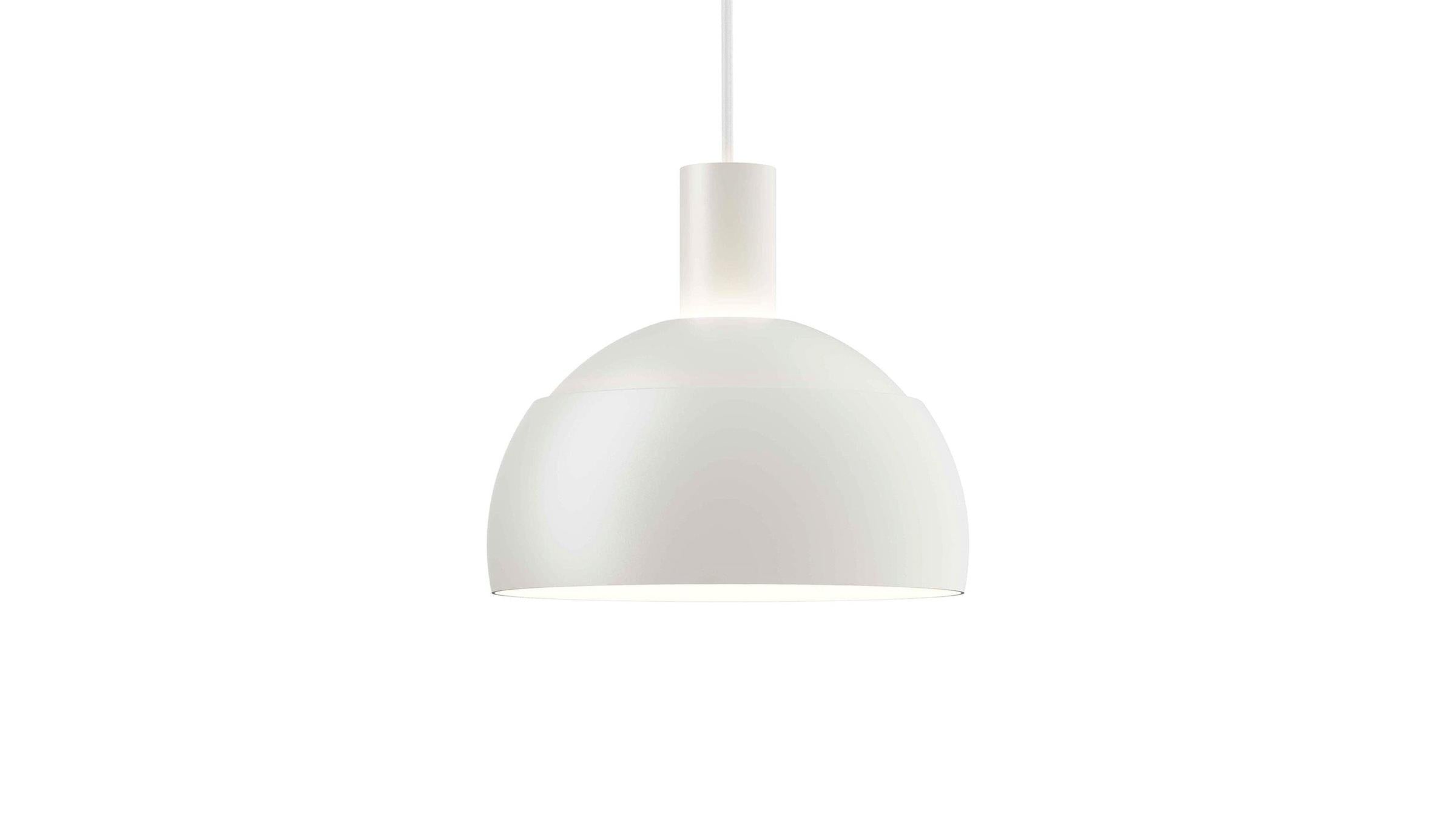 Louis Poulsen Pendant Lamp FJ Elements Pendant Light