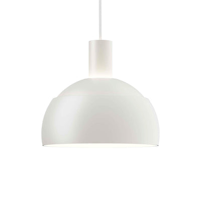 Louis Poulsen Pendant Lamp FJ Elements Pendant Light