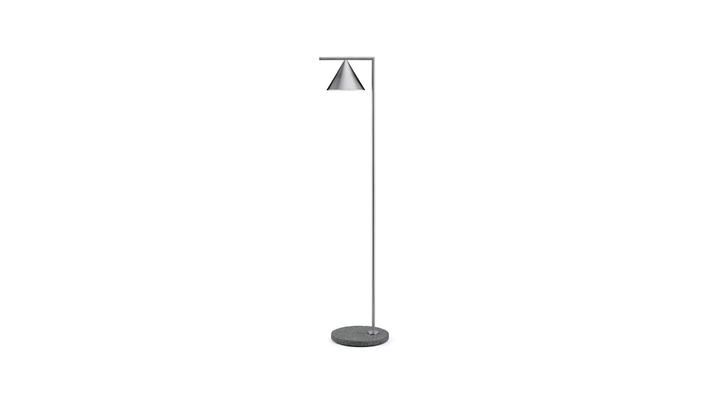 Flos Outdoor Floor Lamp Captain Flint Outdoor