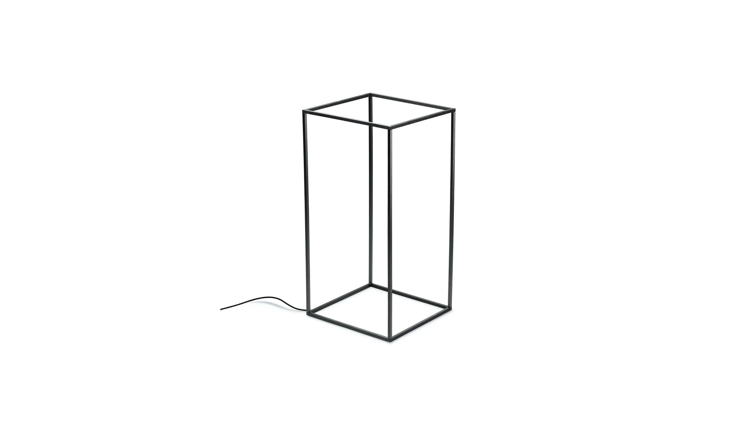 Flos Outdoor Floor Lamp Ipnos Floor Lamp