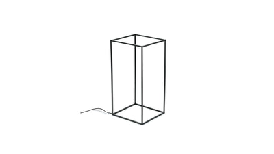 Flos Outdoor Floor Lamp Ipnos Floor Lamp