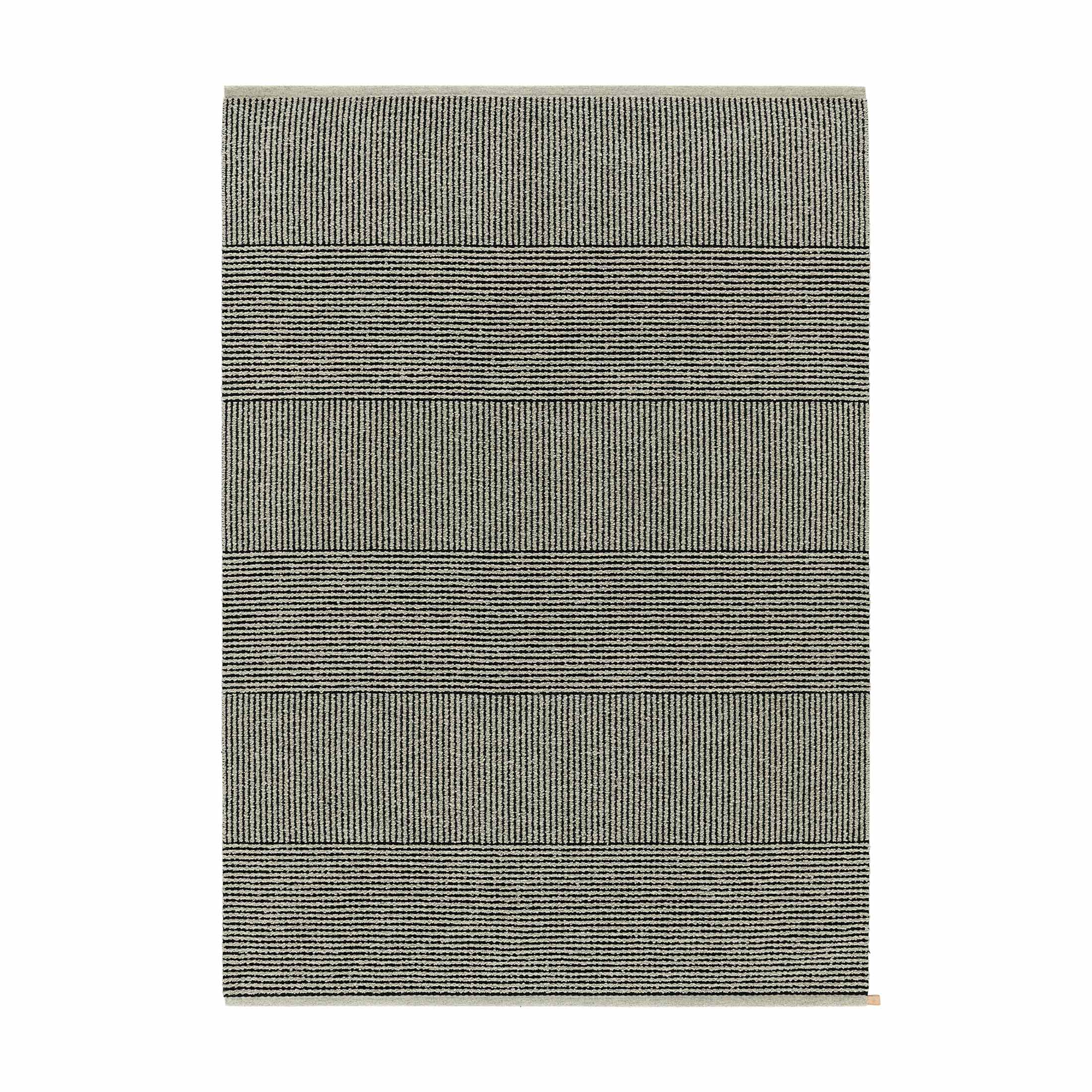 Mobile / Fasad DUO 505 Light Grey-Dark Black, designed by David Chipperfield for Kasthall