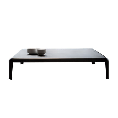 Mobile / Ferro Coffee Table, designed by Piero Lissoni for Porro