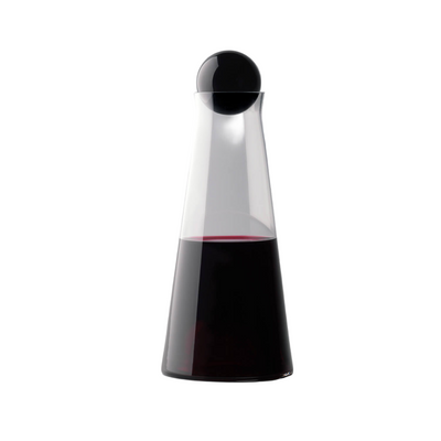 Fia Caraffa