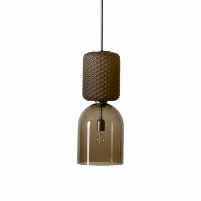 Lampada a Sospensione Ficupala