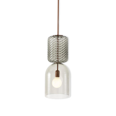Lampada a Sospensione Ficupala