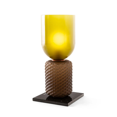 Ficupala Table Lamp