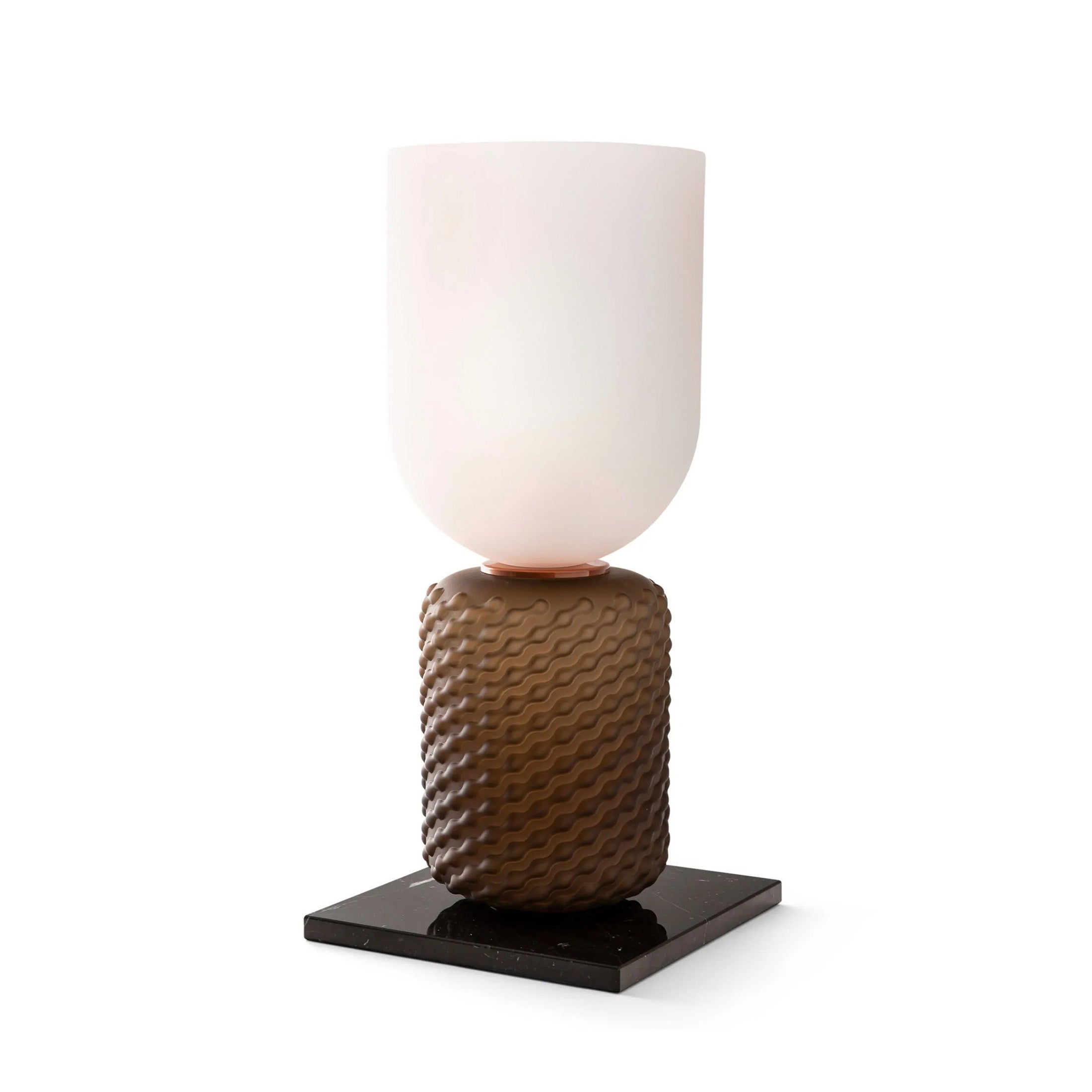 Ficupala Table Lamp