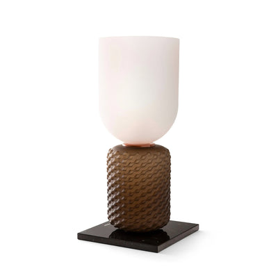 Ficupala Table Lamp