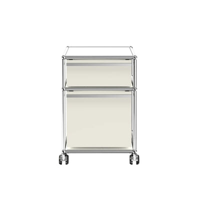Mobile / File Pedestal (M), made by USM Haller