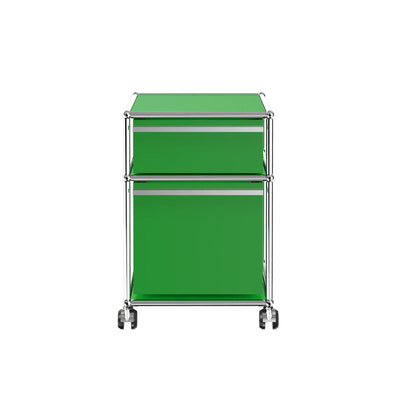 Mobile / File Pedestal (M), made by USM Haller