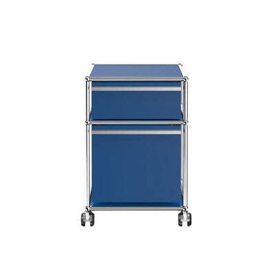 Mobile / File Pedestal (M), made by USM Haller