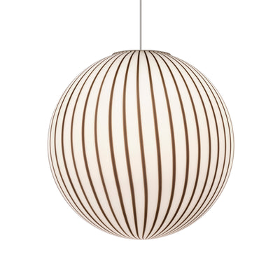 Filigrana Suspension Light by Established and Sons