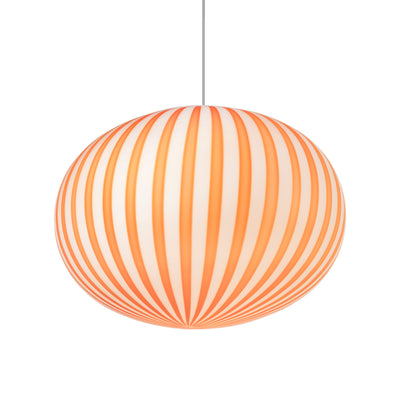 Filigrana Suspension Light by Established and Sons