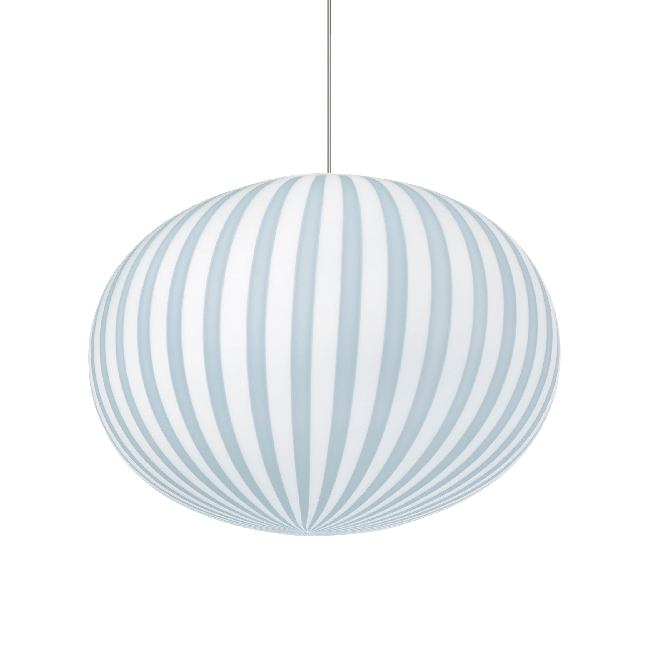 Filigrana Suspension Light by Established and Sons