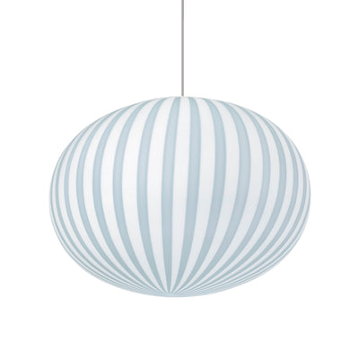 Filigrana Suspension Light by Established and Sons