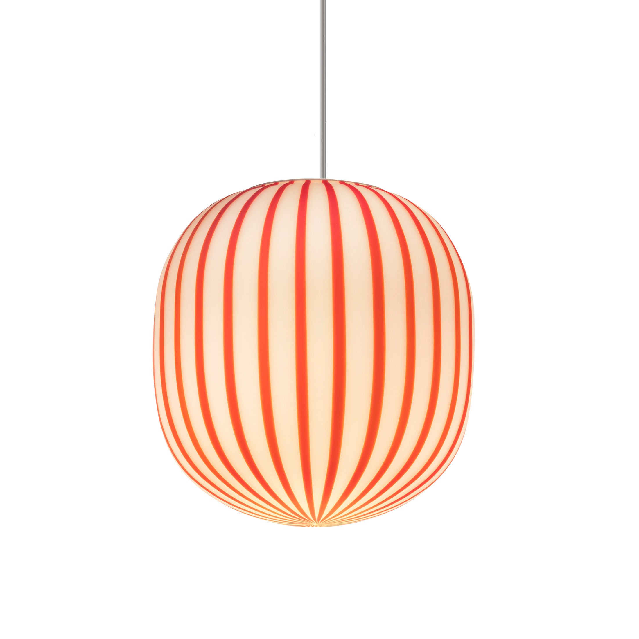 Filigrana Suspension Light by Established and Sons