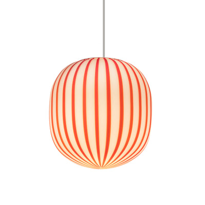 Filigrana Suspension Light by Established and Sons
