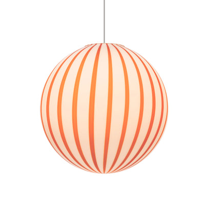 Filigrana Suspension Light by Established and Sons