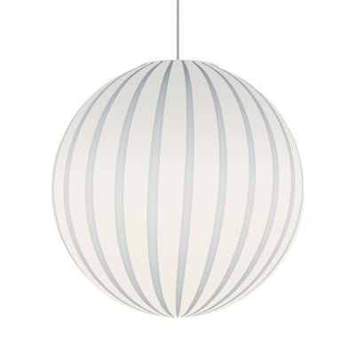 Filigrana Suspension Light by Established and Sons