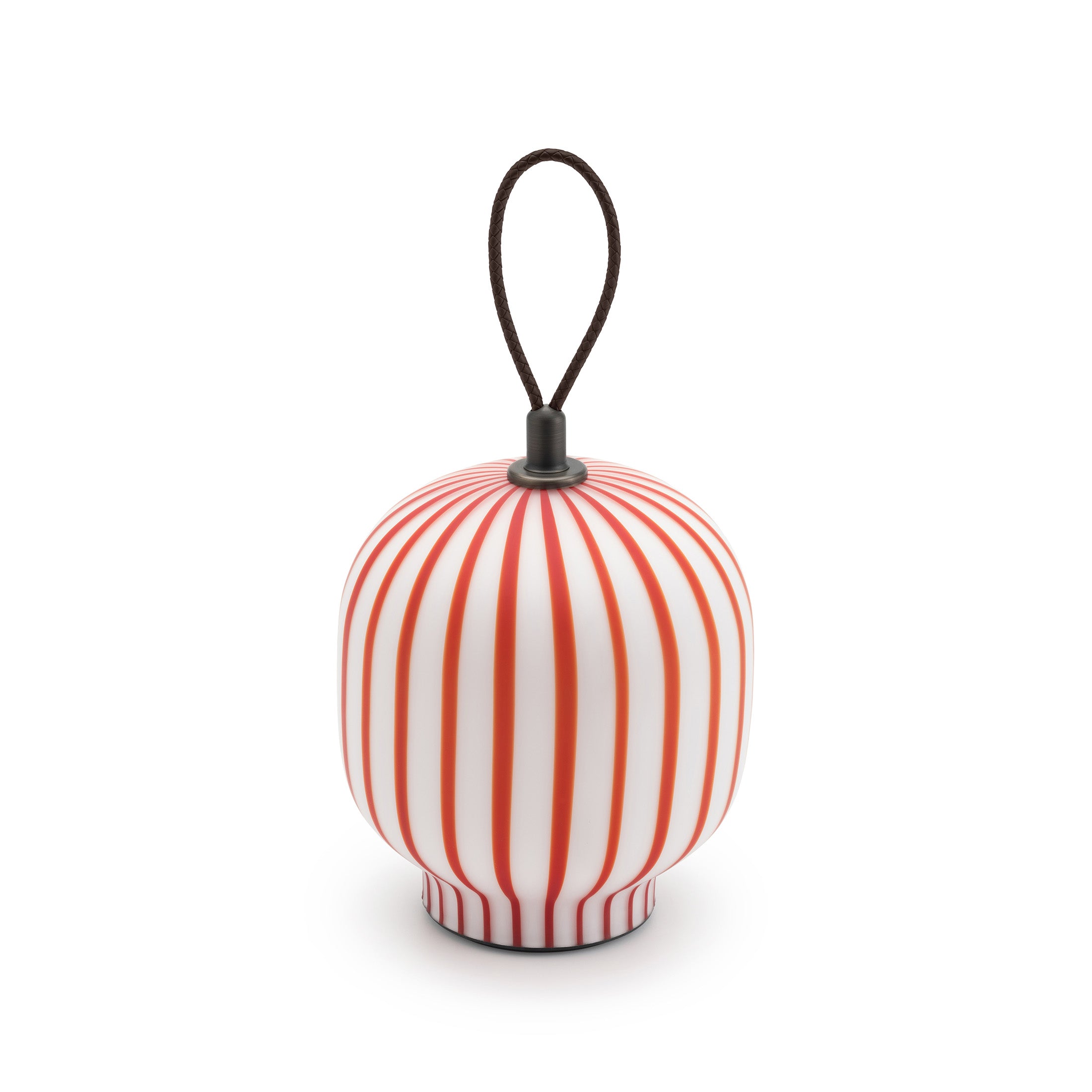 Filigrana Table Light by Established &amp; Sons
