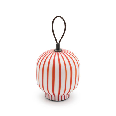 Filigrana Table Light by Established &amp; Sons