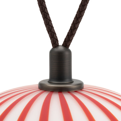 Filigrana Table Light by Established &amp; Sons