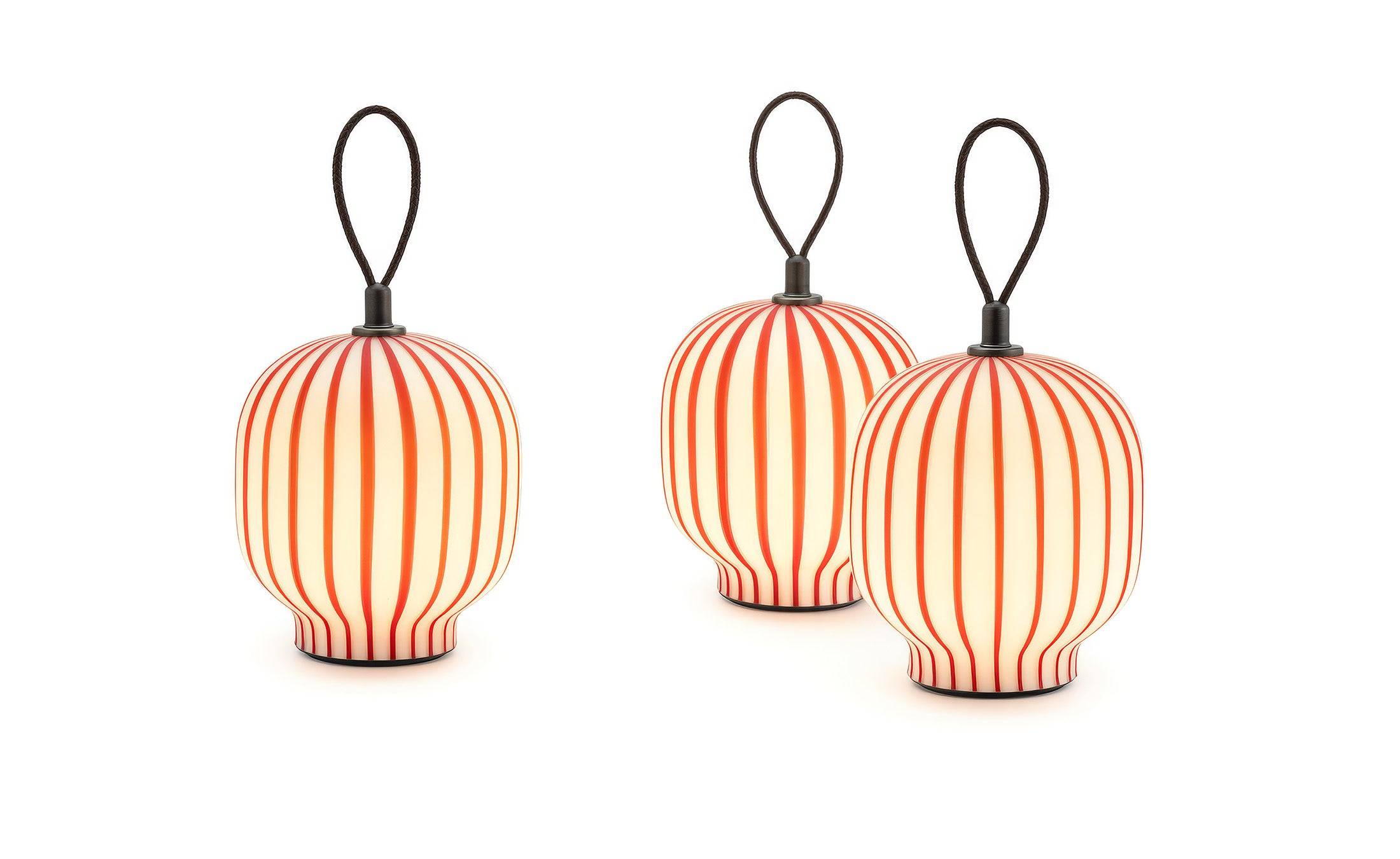 Filigrana Table Light by Established &amp; Sons
