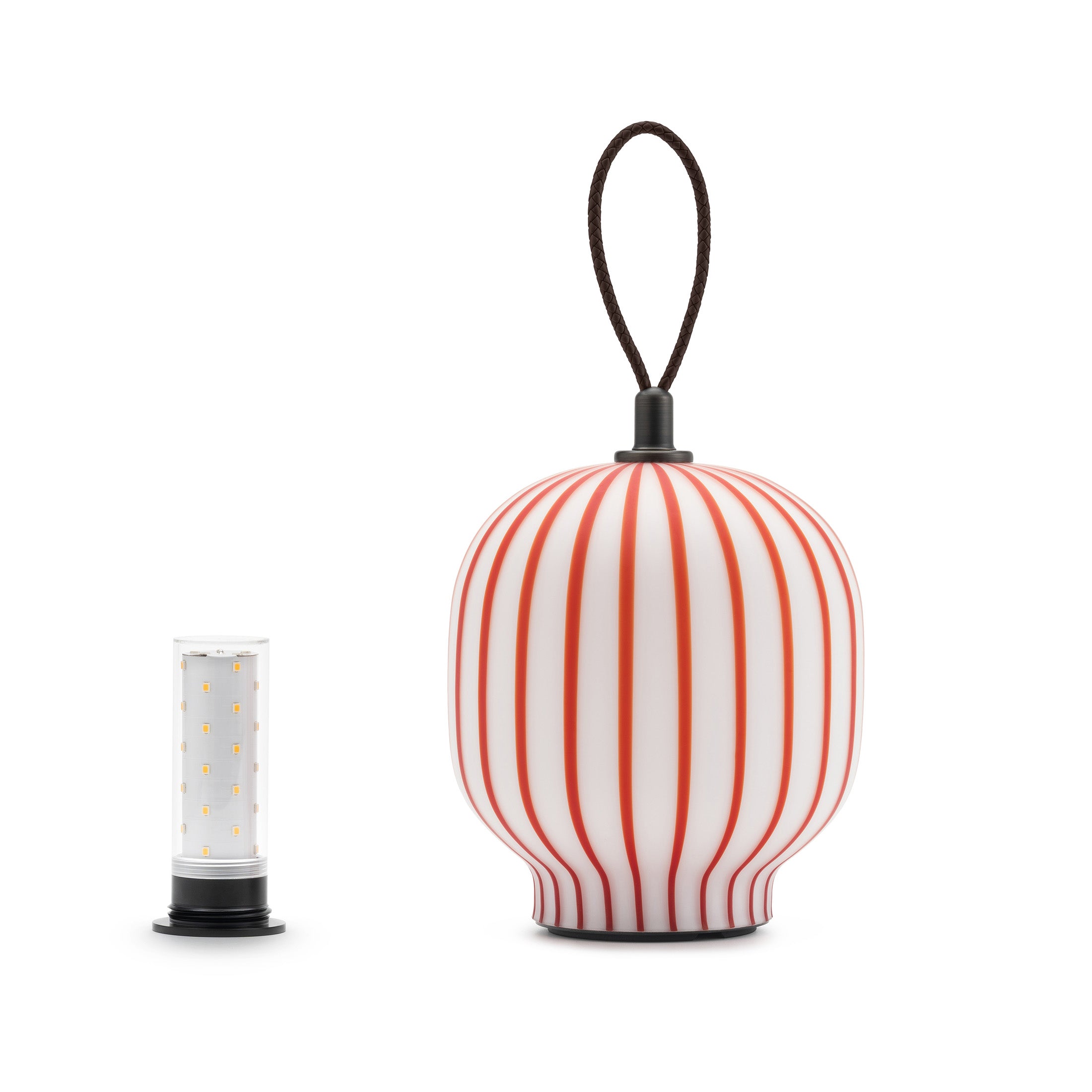 Filigrana Table Light by Established &amp; Sons