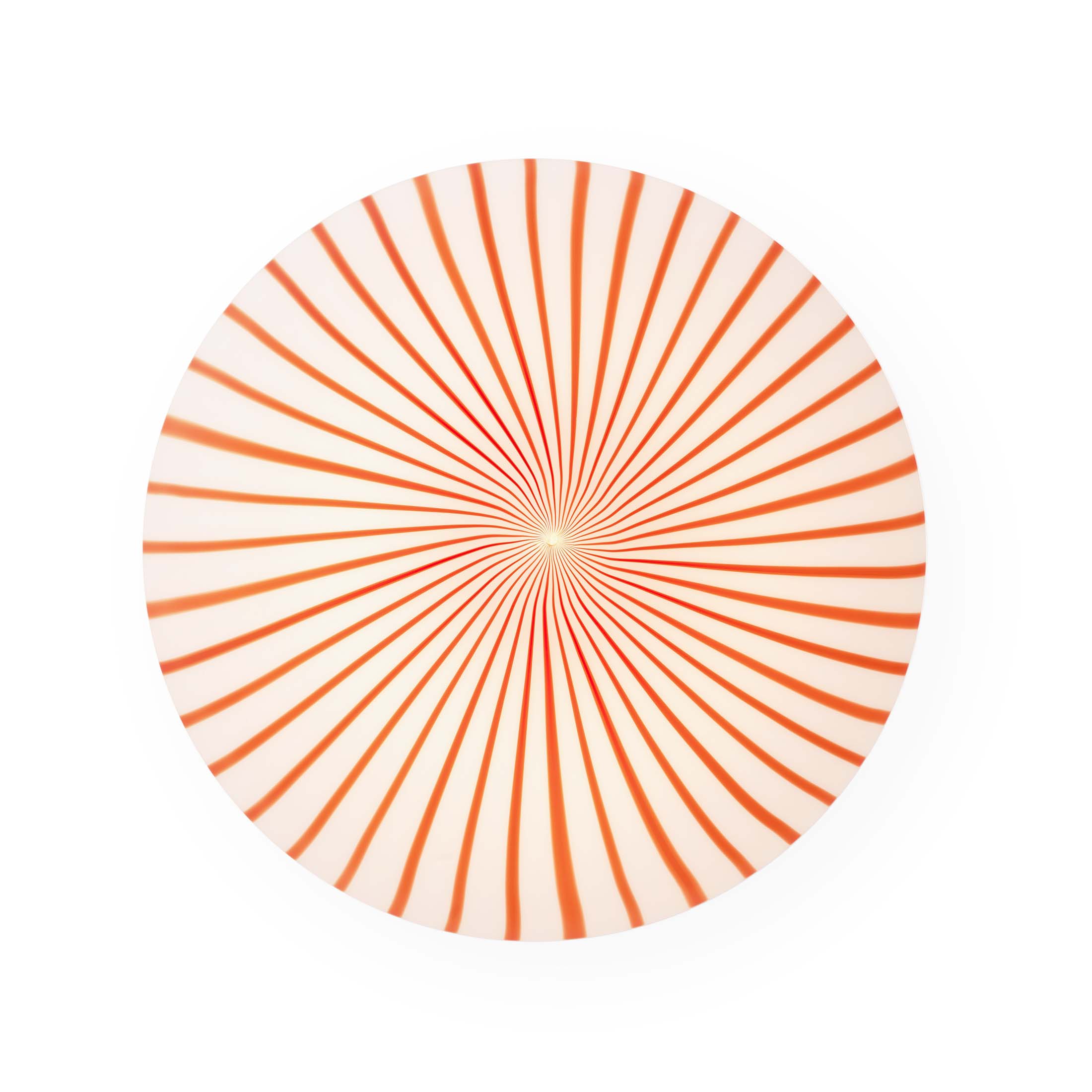 Filigrana Ceiling Wall Light by Established and Sons
