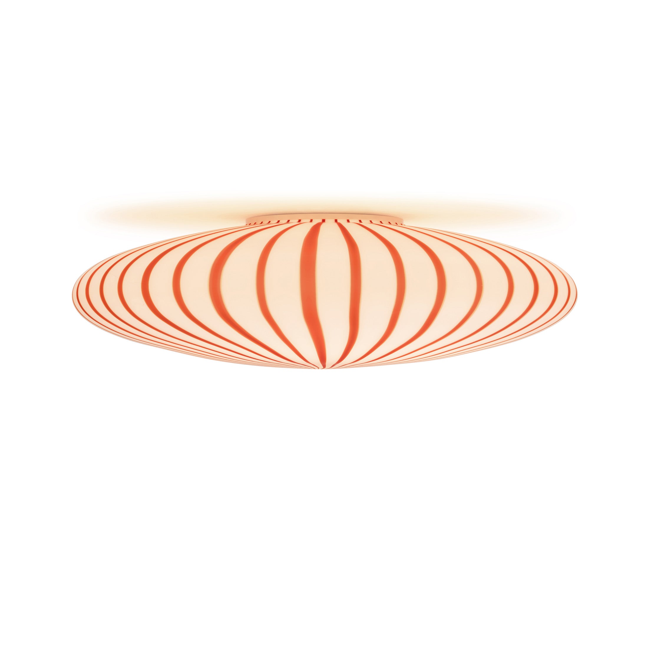 Filigrana Ceiling Wall Light by Established and Sons