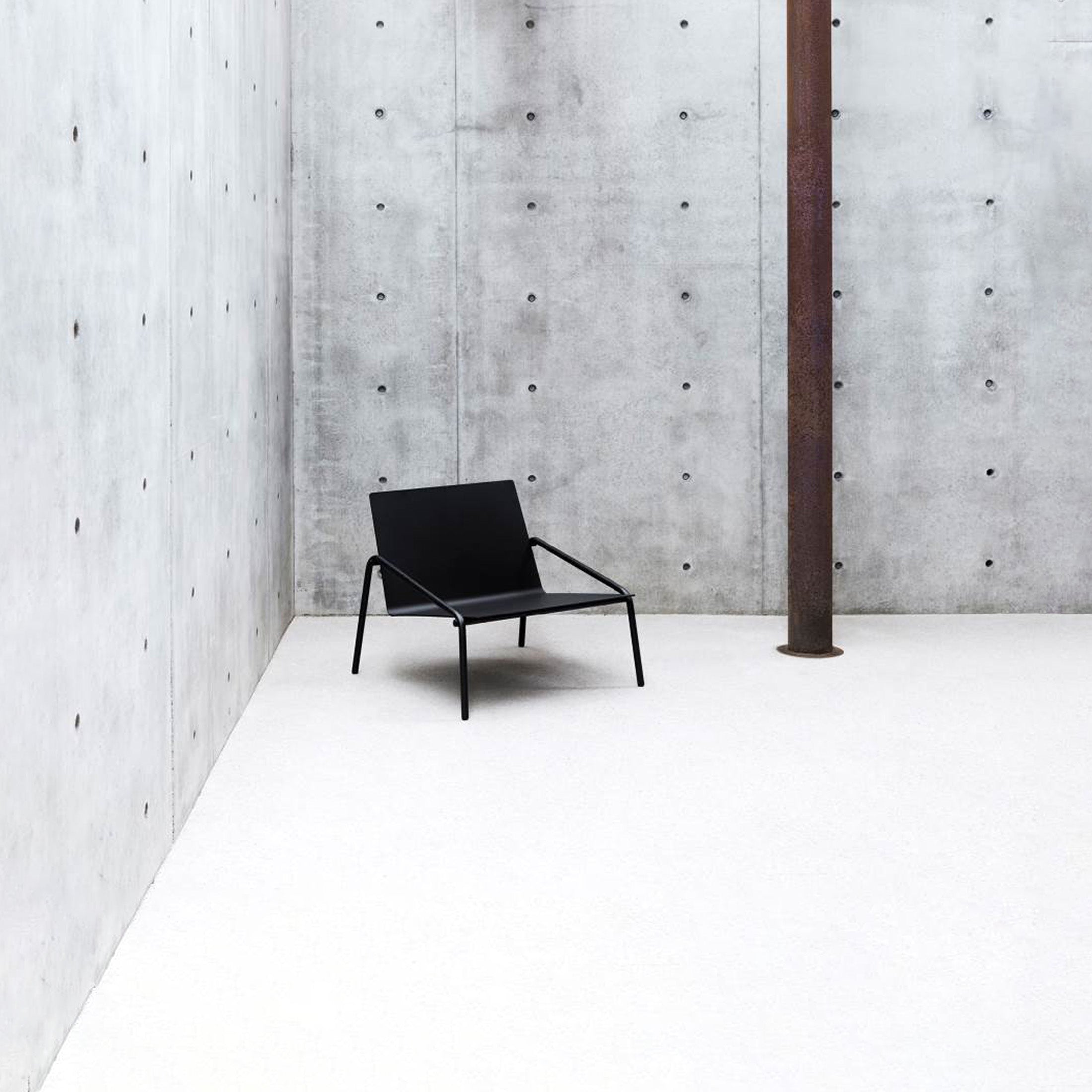 Mobile / Fillet, designed by Giacomo Moor for Living Divani