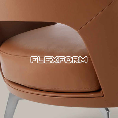 Flexform