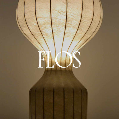 Flos