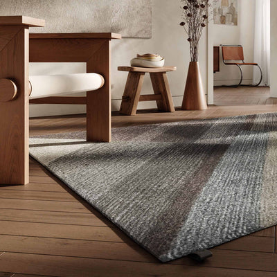 Kasthall Rug Flourish Neutral