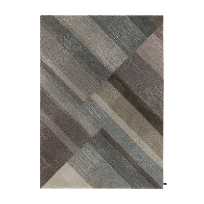 Kasthall Rug Flourish Neutral